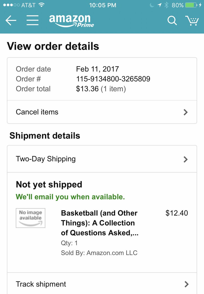 tizzod69's tweet photo. @SheaSerrano I want in on that action https://t.co/dwEGwyNm64