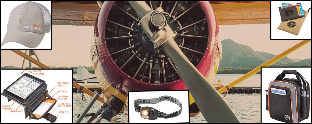 mattguthmiller's tweet photo. The next episode of my new YouTube series just hit. Check it out &amp; enter to win $250+ of @FlightOutfitter gear! https://t.co/evz12X5hc2 https://t.co/ftiwZ0Z0QU