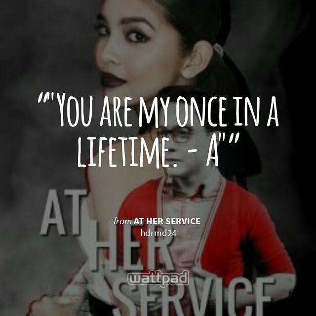 jinslullaby_'s tweet photo. Puteeeeekkkkk!! Bakit ang sweet? β€ππβ€
#AtHerService
#DTBY15DaysToGo https://t.co/c7u9IKHJZU