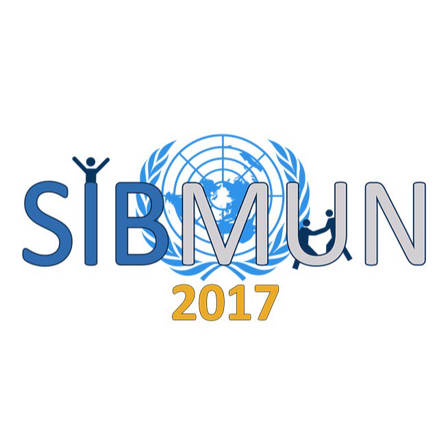 zonaescolar's tweet photo. ¡El @sibmun empieza este 17 de febrero! Toda la info que necesites, la tenemos justo ¡AQUÍ! https://t.co/MSjYMukR0X https://t.co/l3ZonrJJBT