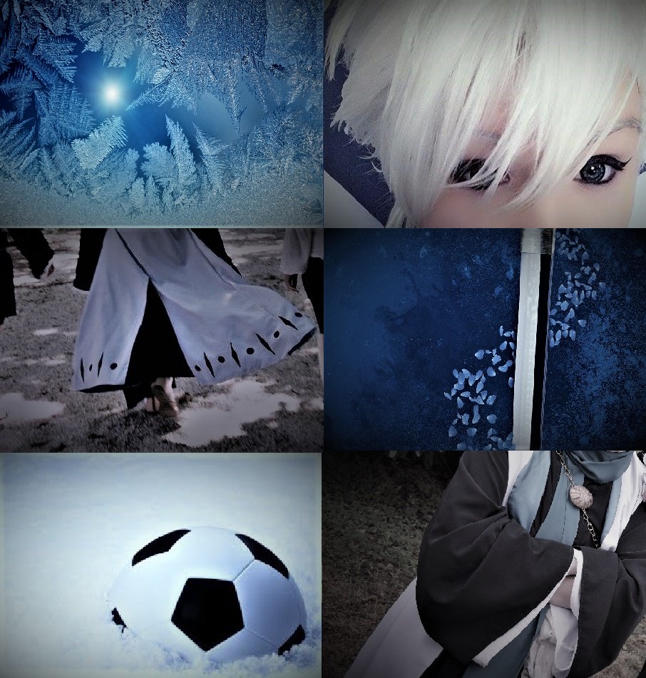 momtauri's tweet photo. #cosplayaesthetic #Bleach #bleachcosplay #hitsugaya #toushirou #ilovethisone #hitsugayacosplay #unstocos #Toushi
Cosplayer: @gallowsCipher https://t.co/I3xByyicbj