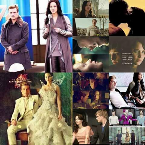 Littleshtt's tweet photo. #joshiferappreciationday #joshiferisreal @jhutch1992 🌚❤.
Stay With Me
Always ❤ https://t.co/5HZXtKgElg