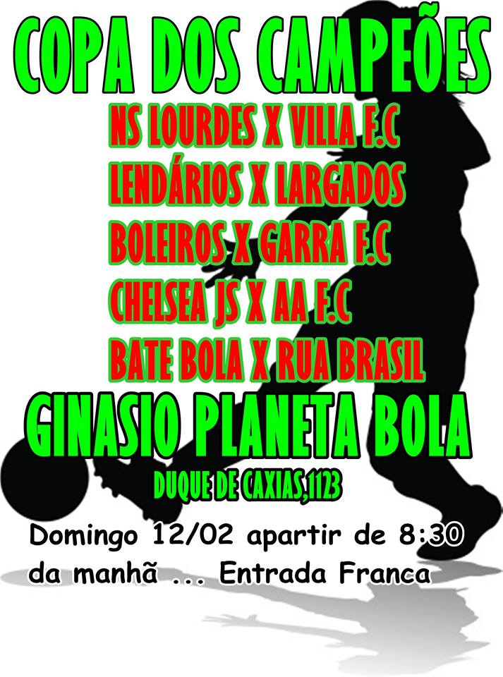 boleiros_fc01's tweet photo. Jogo da rodada de amanhã!
Nosso jogo será as 10:10 Da manhã!
#VamoPracimaDeles!👊💪
@boleiros_fc01 
Apareçam la pra dar um apoio ao time! https://t.co/CtVY4VAwTe