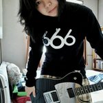 Photo by Twolane Distground (@distground)