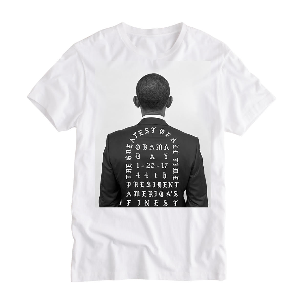 shopgoat44's tweet photo. @common Would love to send you a shirt from our new line GOAT 44 @shopgoat44 #BarackObama #love #GOAT44 #Common https://t.co/dU2mOOxkWM https://t.co/e30nNbm2wg