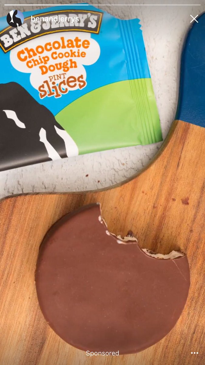 HighMinds420's tweet photo. Um hi I'm gonna need these in every flavor #munchies https://t.co/xKIopXHysu