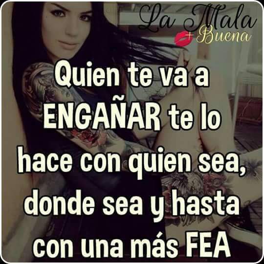 TatyVelleca's tweet photo. https://t.co/YRCRTQpeJW