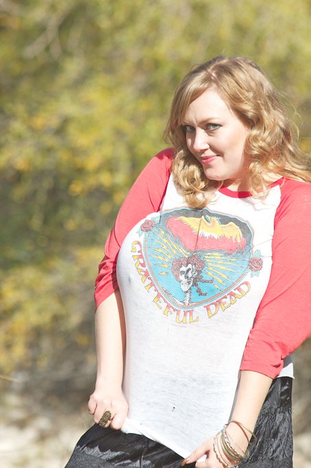https://t.co/K02wsfnM1p<a href="/tag/bbw"class="tags"><span>#bbw</span></a><a href="/tag/realbigtits"class="tags"><span>#realbigtits</span></a>