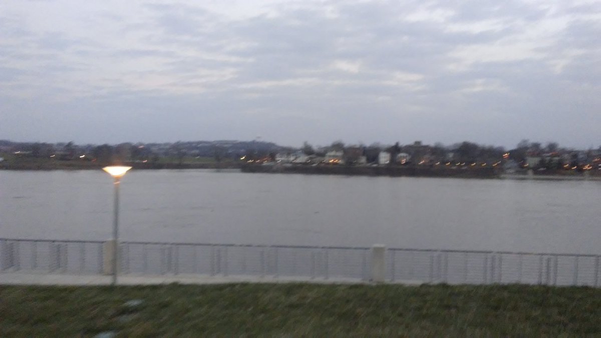 RonRoll4's tweet image. To nice to pass up