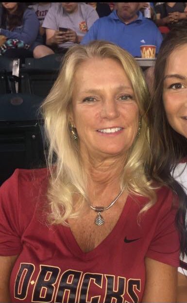 maddimxxomber's tweet photo. RT if @CJStoyanoff 's grandma is hotter than you, but it's fine #VERNA https://t.co/fzOTbLWP49