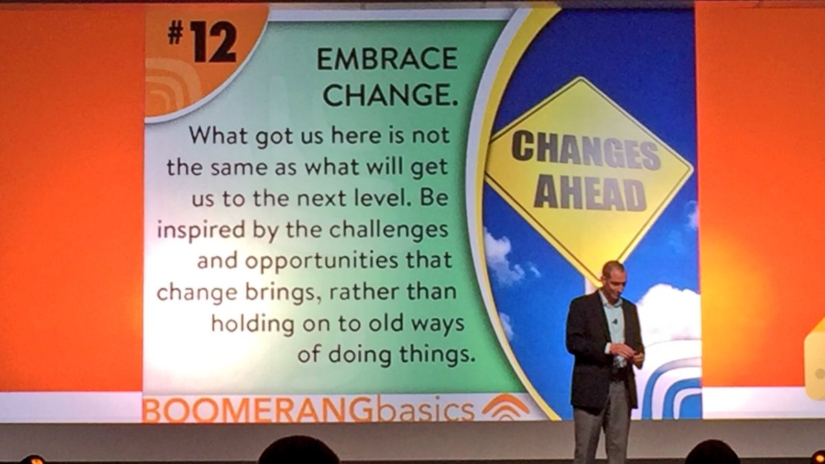 glunde's tweet photo. A trending topic at the @IGAGlobalRally @FestivalFoods #truth #IGARally #grocery #grocerynerd https://t.co/PdDtvShz7L