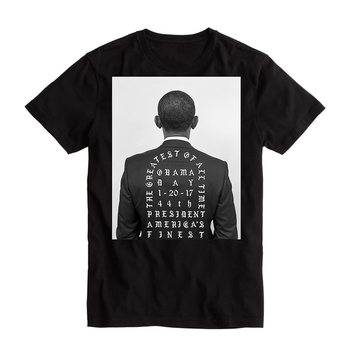 shopgoat44's tweet photo. @KylieJenner Would love to send you a shirt from our new line GOAT 44 @shopgoat44 #BarackObama #love #GOAT44 https://t.co/dU2mOOxkWM https://t.co/Dx0Qs7tuVY