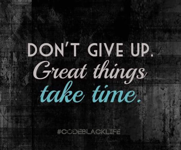 ashnethr's tweet photo. https://t.co/3bqZkOyRF0