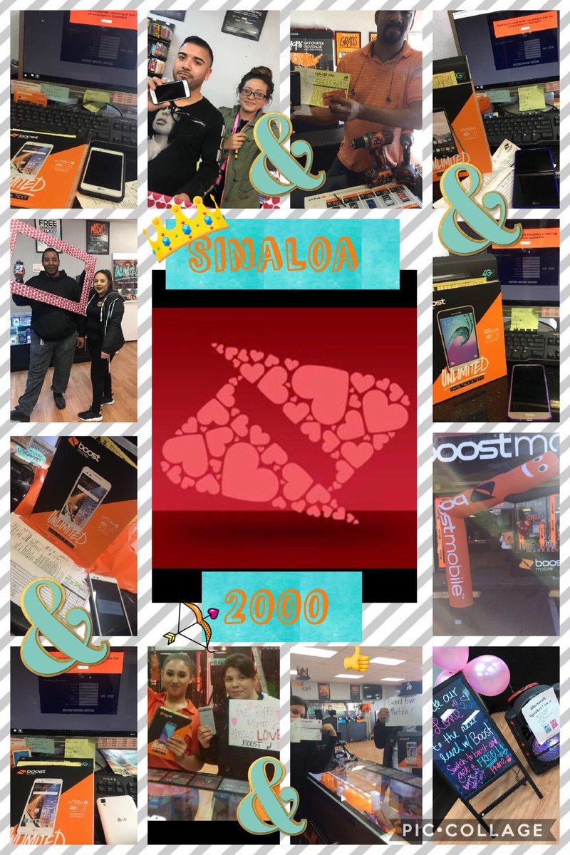 blonxie13's tweet photo. When the STAFF is proud of the sales THEY push out THEIR doors!!! #ProudAE #MedaSquad #Sinaloa2000 #AllDay #AddALinesGalore #FamPlansAllDay https://t.co/ogbG6GACsA