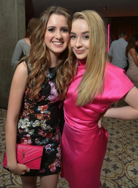 SabrinaParaguay's tweet photo. Con El apoyo de las #CarpentersPy @LMOfficialPy
PARAGUAY SUPPORTS LAURA https://t.co/wArAHMf5kv
