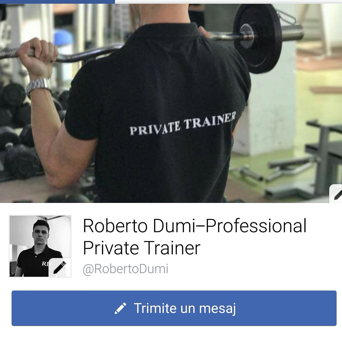 Robertodrm1's tweet photo. Check it! https://t.co/R2QcabMBhk https://t.co/ead3aPqNq5