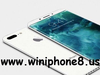 domainauctions8's tweet photo. #winiphone8.us - domain name https://t.co/ZEIRcggjuR https://t.co/A2IcOCf1N1