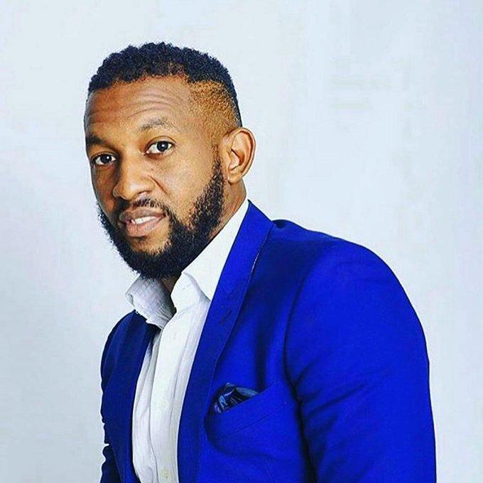 View image on Twitter