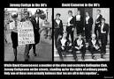logansteven's tweet photo. #WhoToTrust #HarryFlashman #ThePiggatePM #ToryTwats that burn money front of #Homeless or #JC who fights to help #Homeless & #VoiceLess https://t.co/vqCqiPYDdw