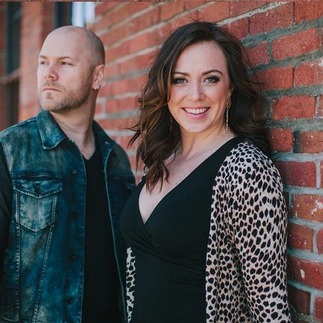 thecountylineca's tweet image. WIN a $50 bar tab to our #TwainWreck show this Sunday Feb 12 @TheDukeSaloon! RT to enter! Good luck!!