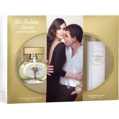 lailalarou's tweet photo. Si tienes suerte,quizá te regalen esto por san Valentin. https://t.co/RY58yYqO8P