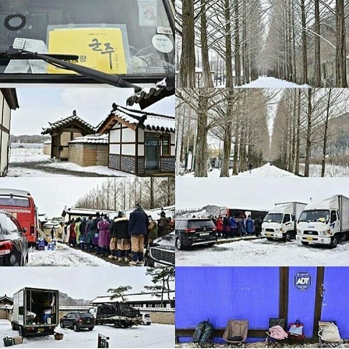 C4bFpWiUoAMM4pF.jpg:small