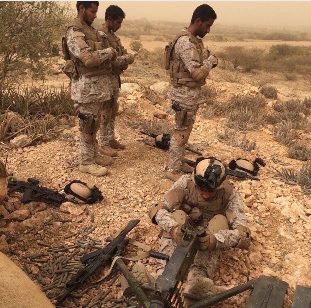AJELNEWS24 tweet picture