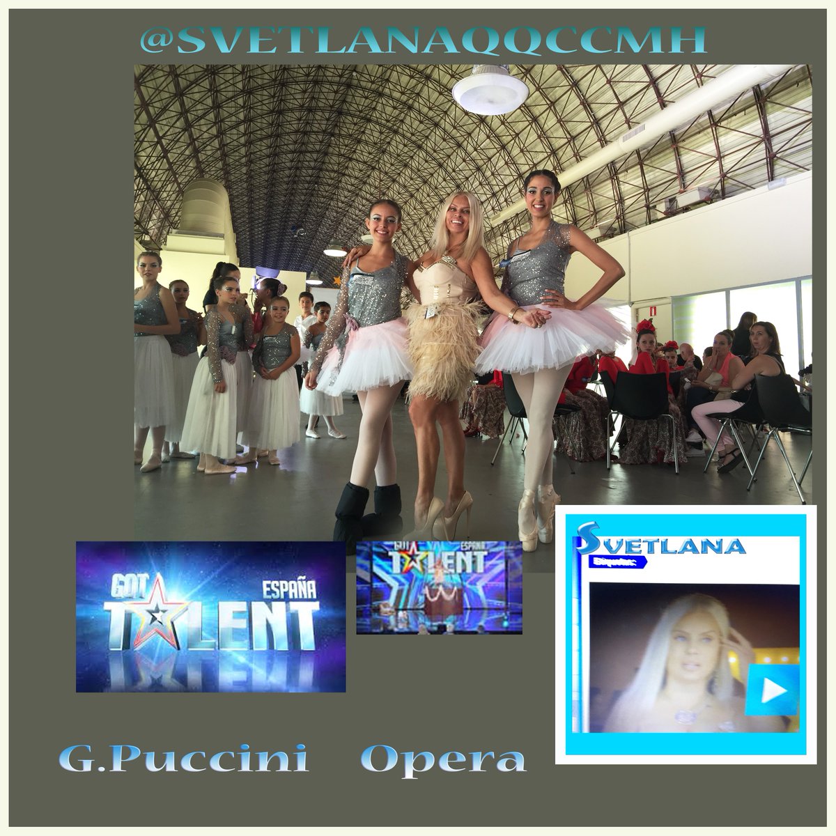 svetlanaqqccmh's tweet photo. https://t.co/K9xsEaGiHa #operamusicdefinition #operamusicdownload #operamusicmp3download #operamusica #operamusiclyrics #operamusicians #dj https://t.co/9CKCJNcjLU