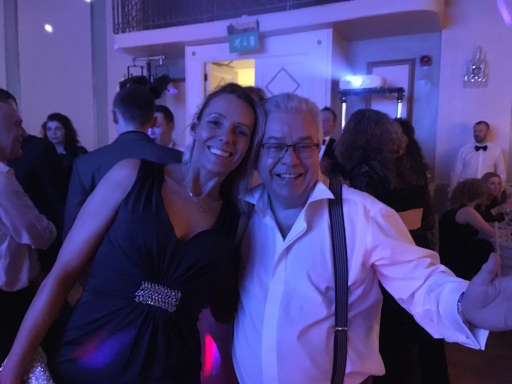 LowestBills's tweet image. #MenphysBall