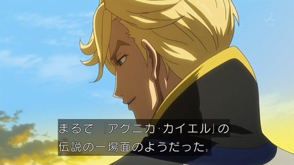 早口のtwitterイラスト検索結果