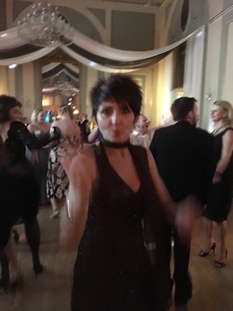 LowestBills's tweet image. #MenphysBall