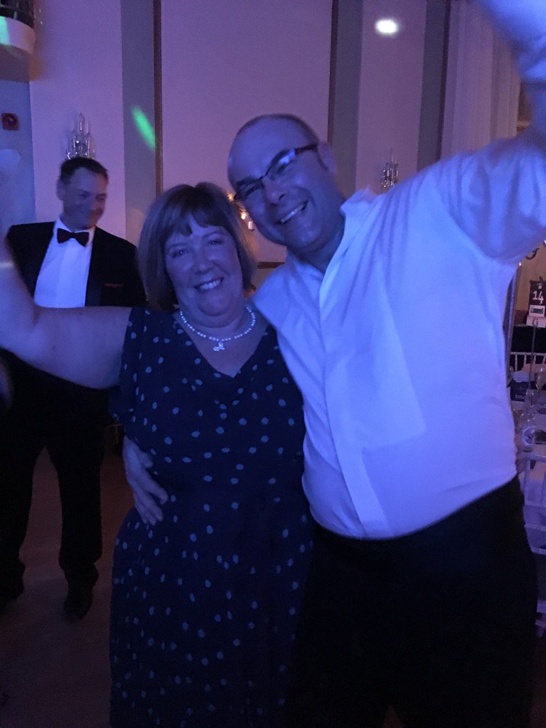 LowestBills's tweet image. #MenphysBall