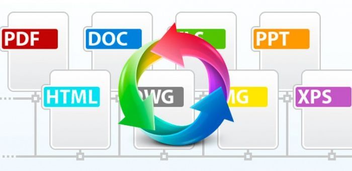 InforVitoria's tweet photo. #AnyFormat, convierte todo tipo de archivos en multitud de formatos https://t.co/aVCqhk5e4T https://t.co/0vlKIKA91V