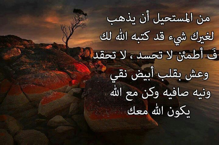 Amerkhalaf (@anasamer4094) on Twitter photo 