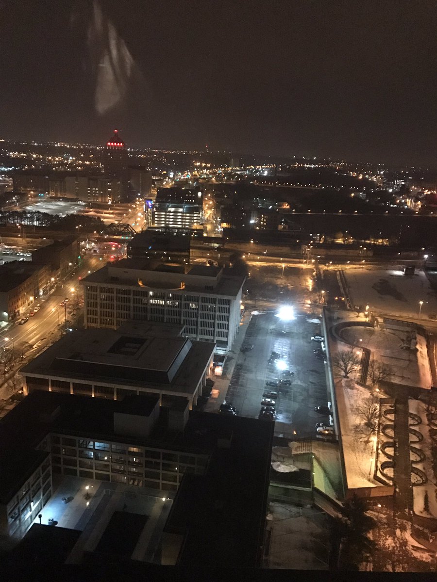 SofarSoundsRoc's tweet photo. View from tonight's show π #SofarROC https://t.co/bjqgxipURl