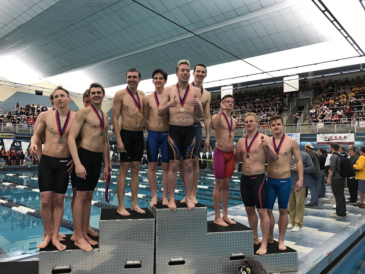 SkylineHS's tweet photo. More winners.... https://t.co/DWJK9Qfbvy