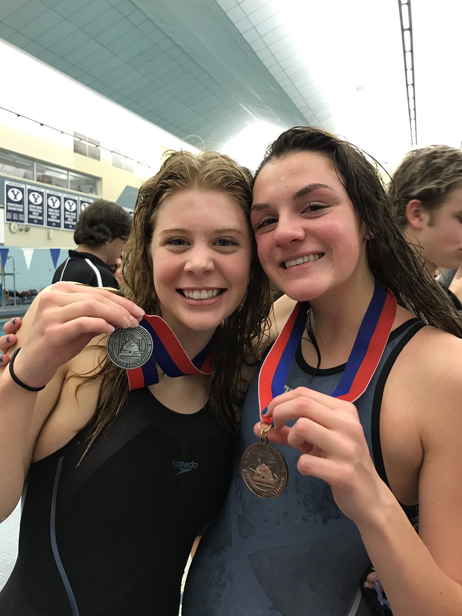 SkylineHS's tweet photo. More winners.... https://t.co/DWJK9Qfbvy