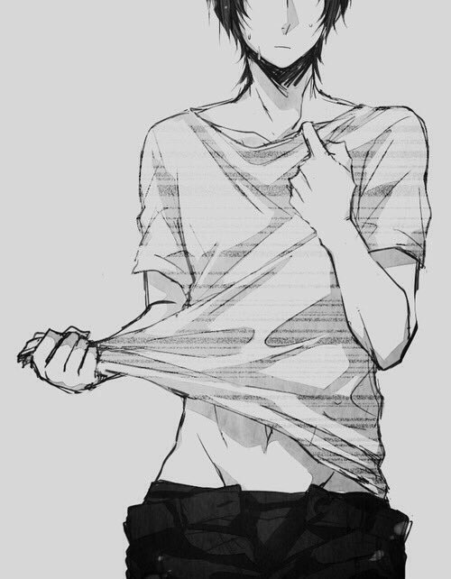 F_GoingBack's tweet photo. F̶u̶c̶k̶ g̶o̶i̶n̶g̶ b̶a̶c̶k̶!
{Lewd RP
{2 years of experience
{Descriptive
{DTF till taken
{OpenDMs
{Straight
{RT? https://t.co/i53jSHp9L2