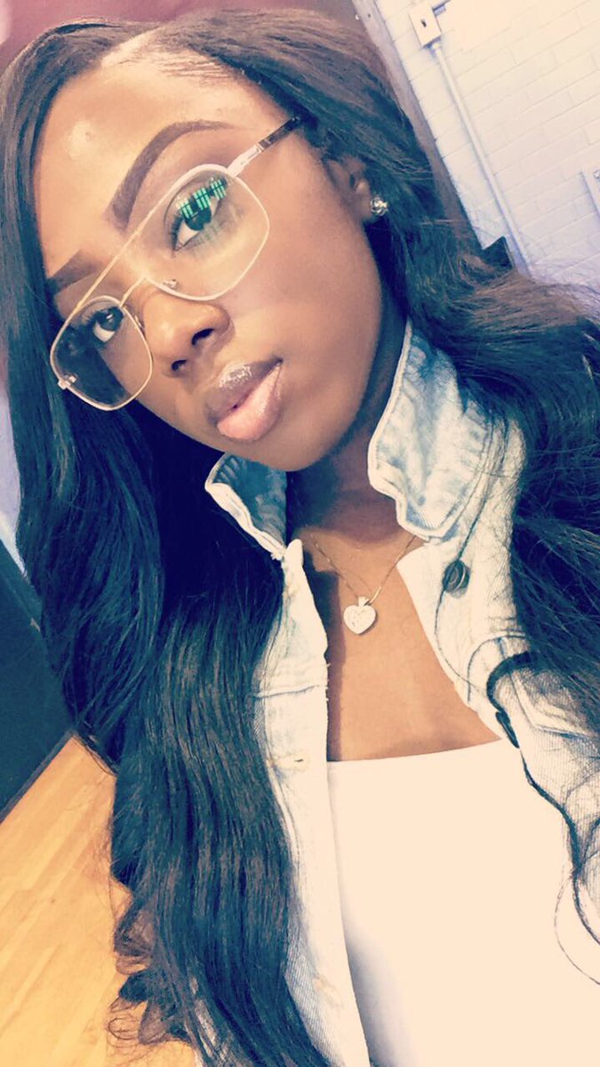 prettyNuski_'s tweet photo. L'Girl👼🏾👸🏾💔 https://t.co/6ow3OcsQoS