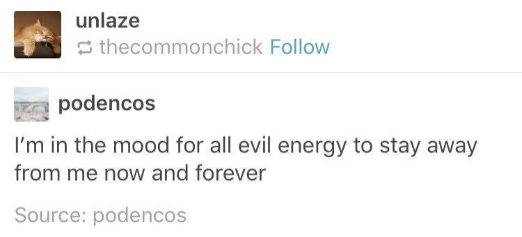 rachel green tweet media