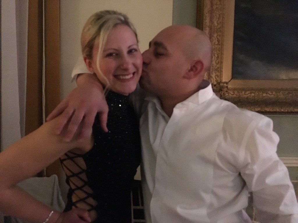 LowestBills's tweet image. #MenphysBall