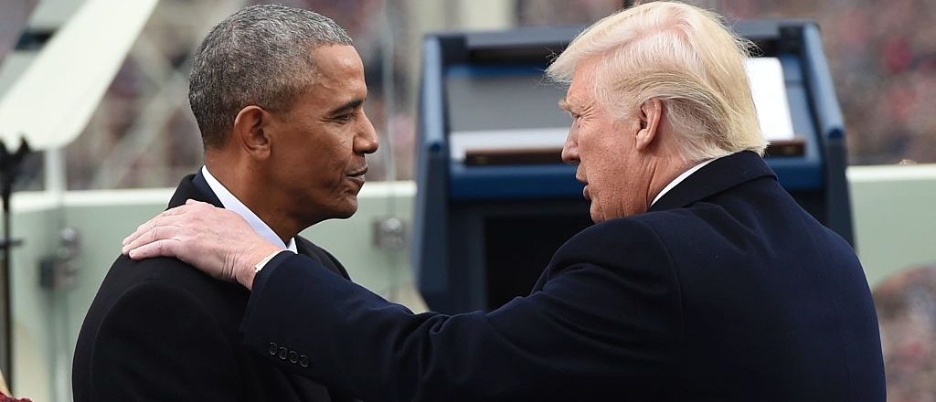DailyCaller's tweet photo. Opinion: Go Home, Barry Soetoro https://t.co/P6ZAlmMLAq https://t.co/uk2nGk92dG