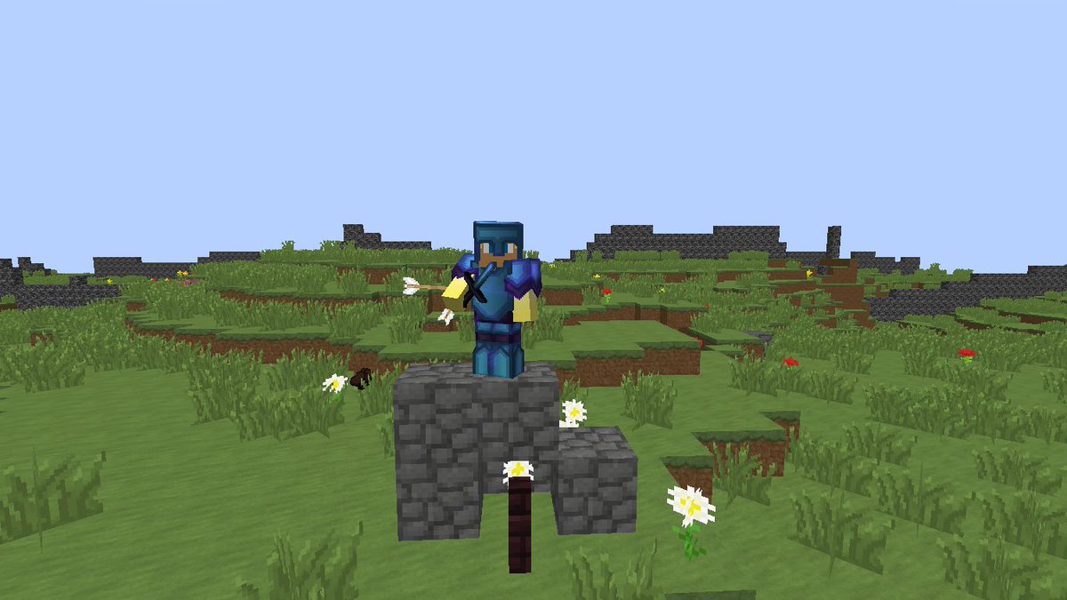 NationsUHCeu's tweet photo. GG on the win @ Vicfre3 https://t.co/F6ukC0tJqK