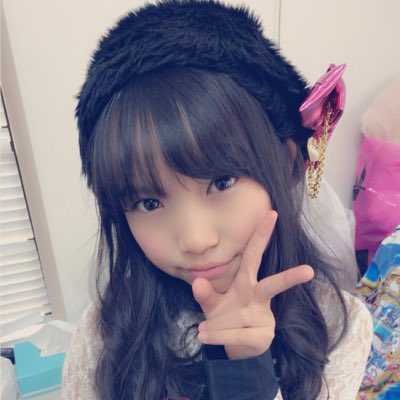 Twitterのコスプレ画像7