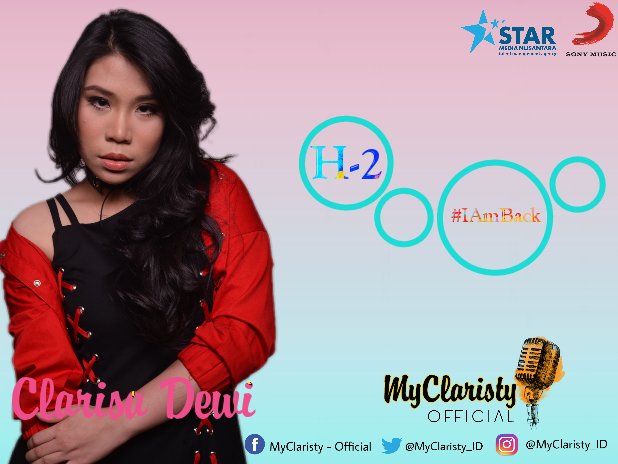MyClaristy_ID's tweet image. #BacktoX