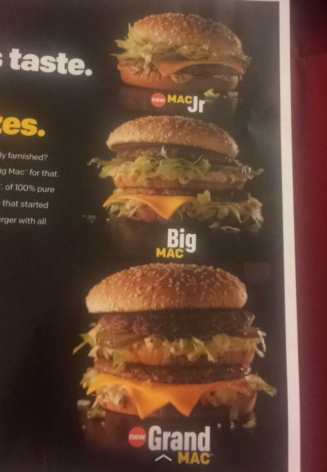 what sorority is this