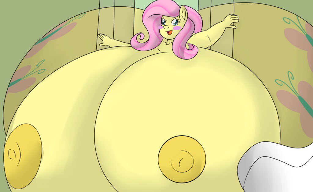 shcvez's tweet photo. Fluttershy Door expansion 2  https://t.co/yc4eCviQq7 https://t.co/yiSk8pEWUW