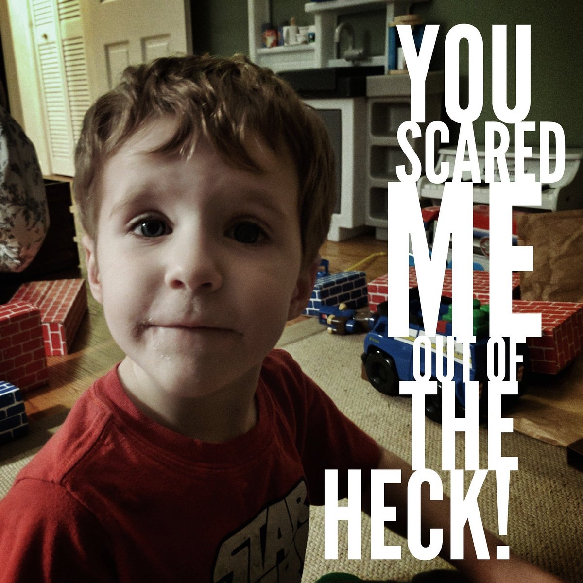 jgpippin's tweet photo. #calebquotes https://t.co/d9PFaAdz9z