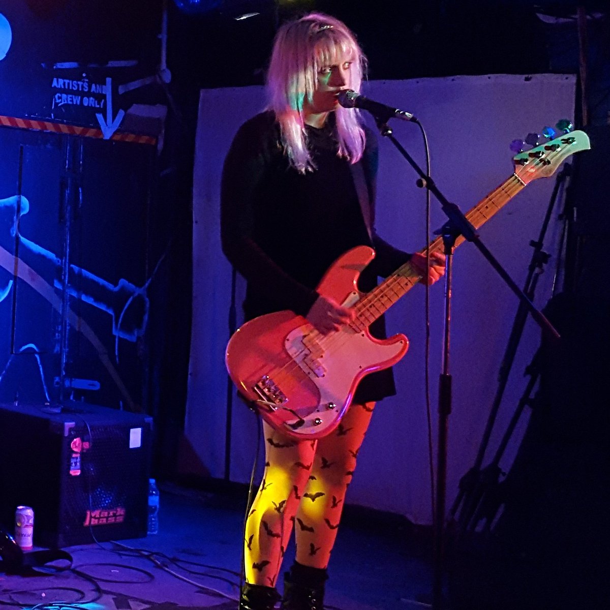 Ulltra Promotions tweet media