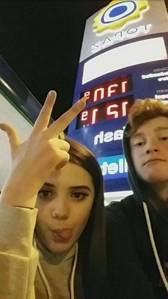 andrewd2002's tweet photo. @kayleighkbn happy birthday #borninthegutter have a good one 🎉💯 https://t.co/CTgMHKaYEY